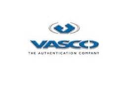 VASCO Expands Cronto Technology Authentication and Visual .